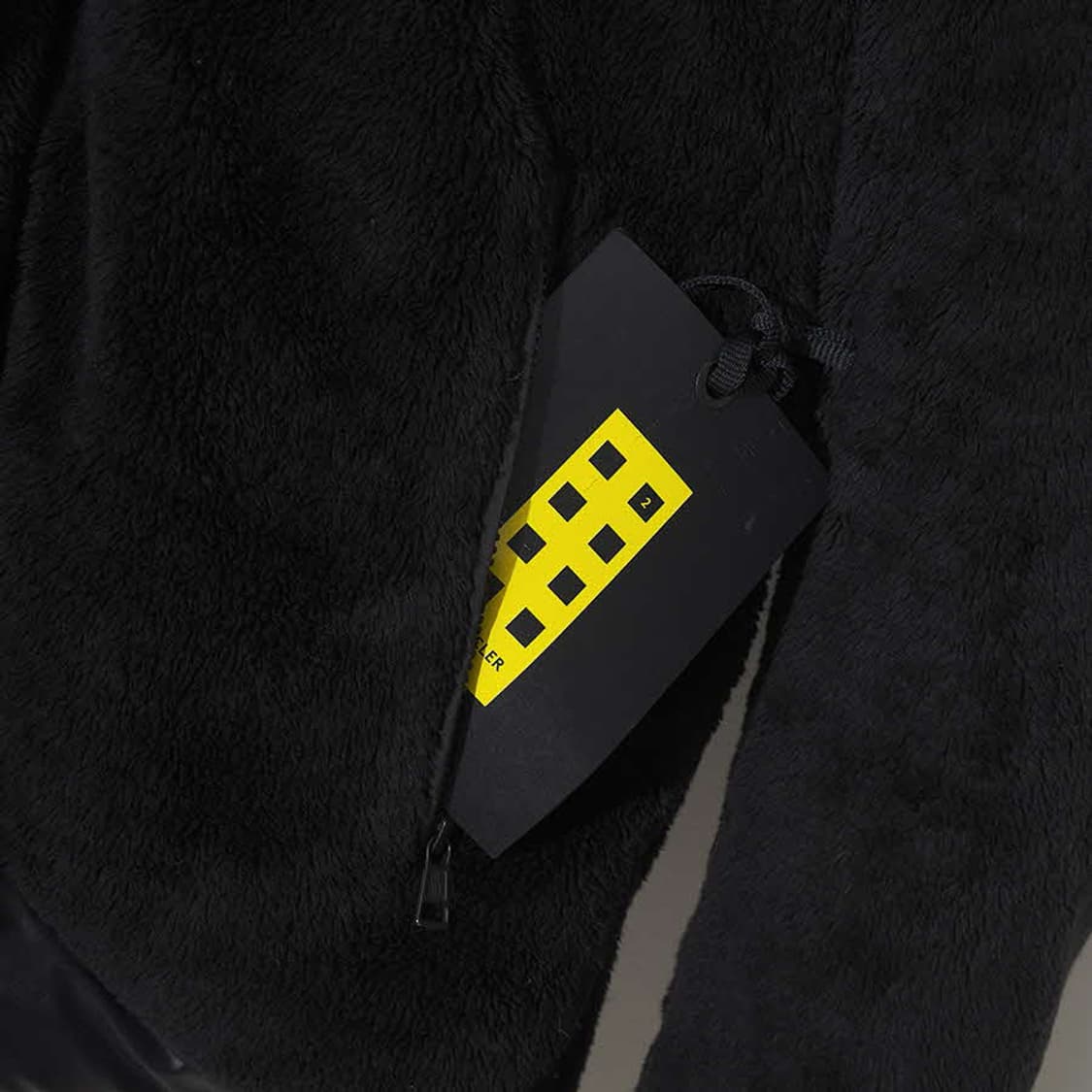 MONCLER down jacket 상품이미지6