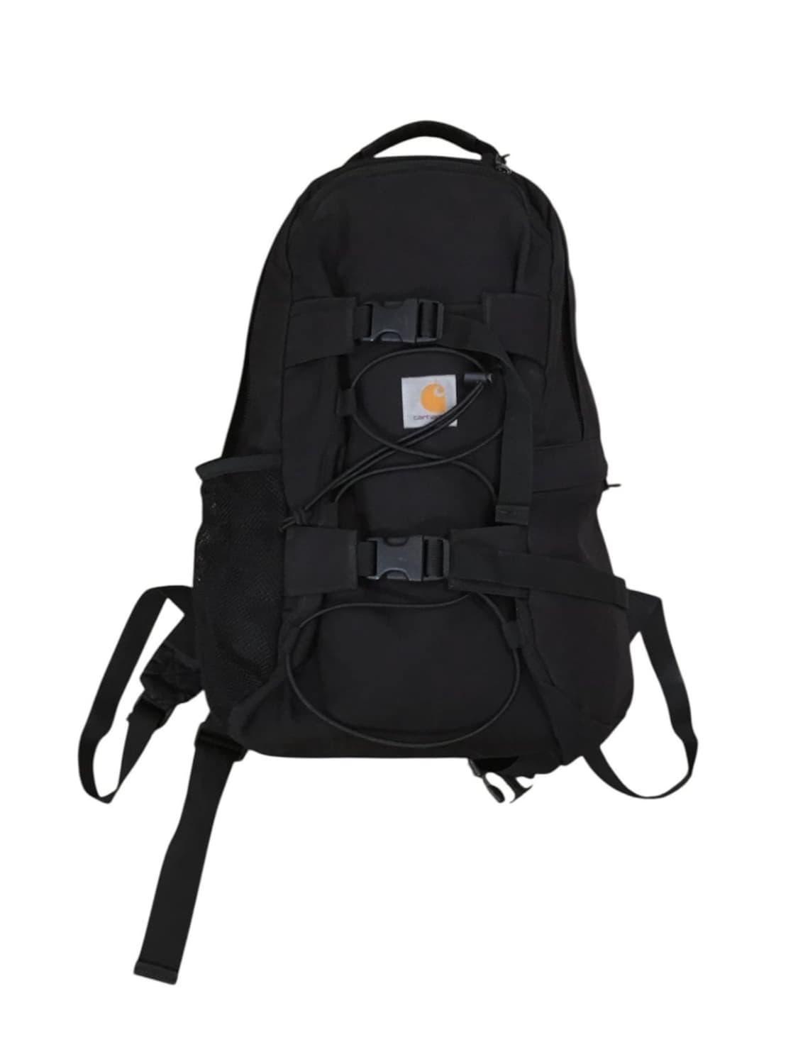 칼하트 Wip 킥플립 백팩 상품이미지1