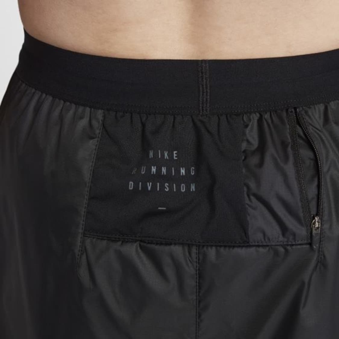 나이키 런 디비전 테크 런닝 팬츠 (7부) 상품이미지2