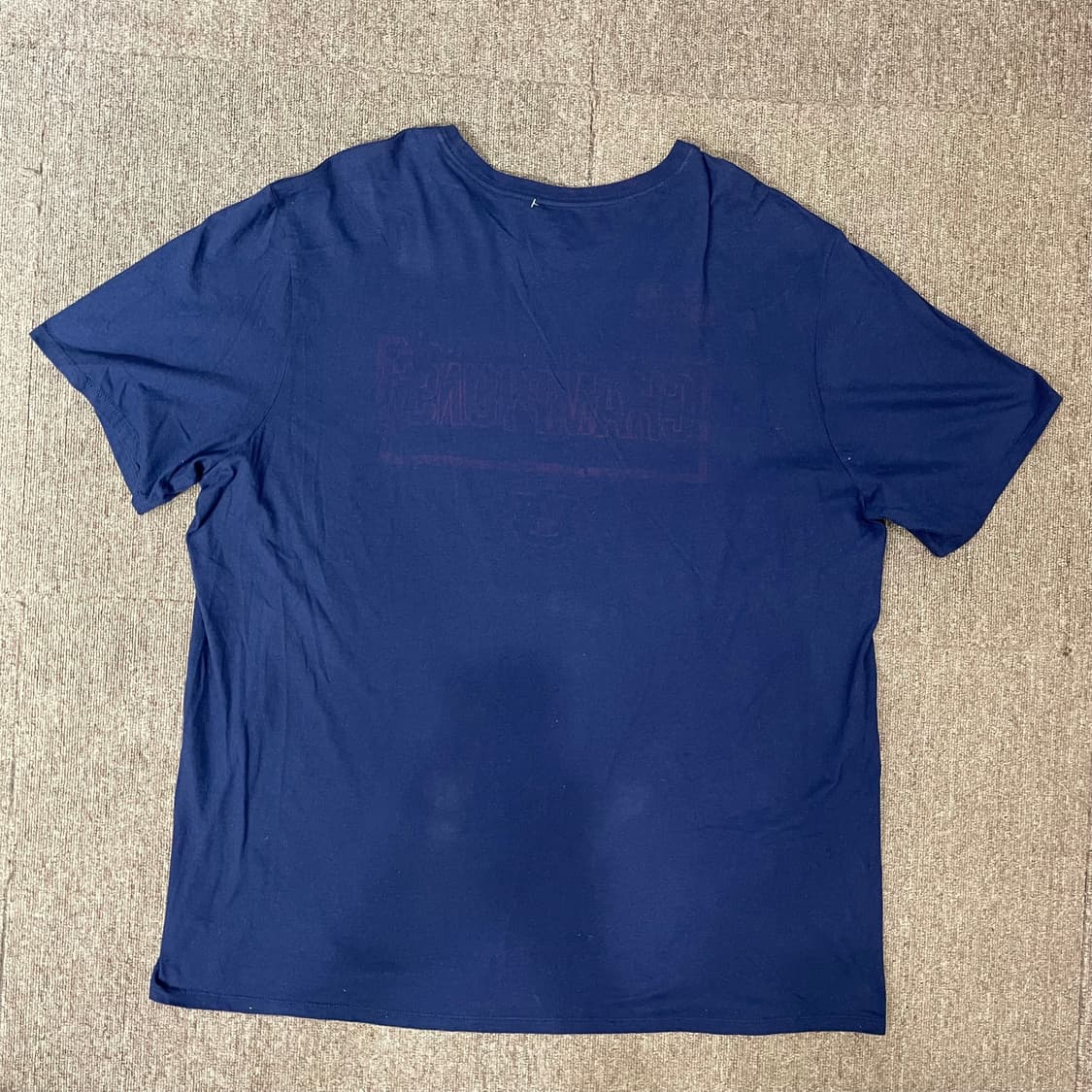  (3XL) Nike 나이키 반팔 티셔츠  상품이미지6