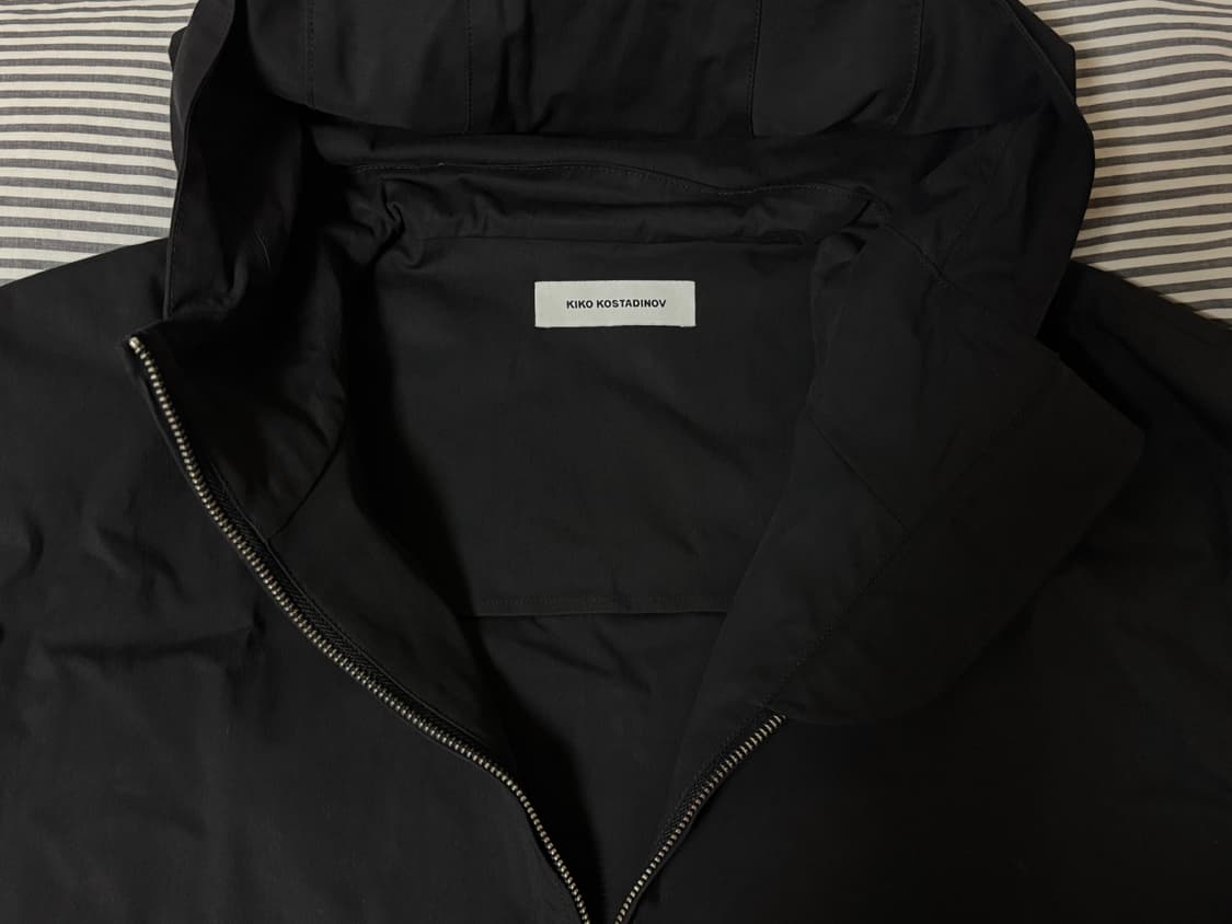 키코코스타디노브 KK Jacket 04 상품이미지3