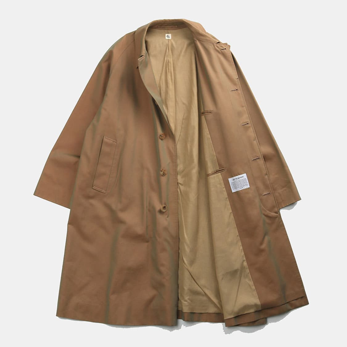 Kaptain Sunshine 상품이미지8