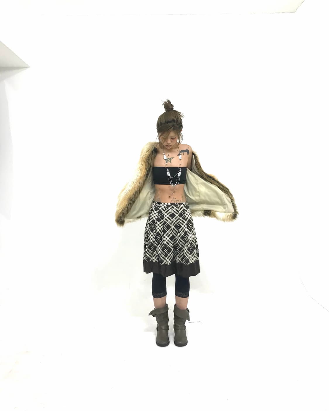 PONYTOKI 상품이미지2