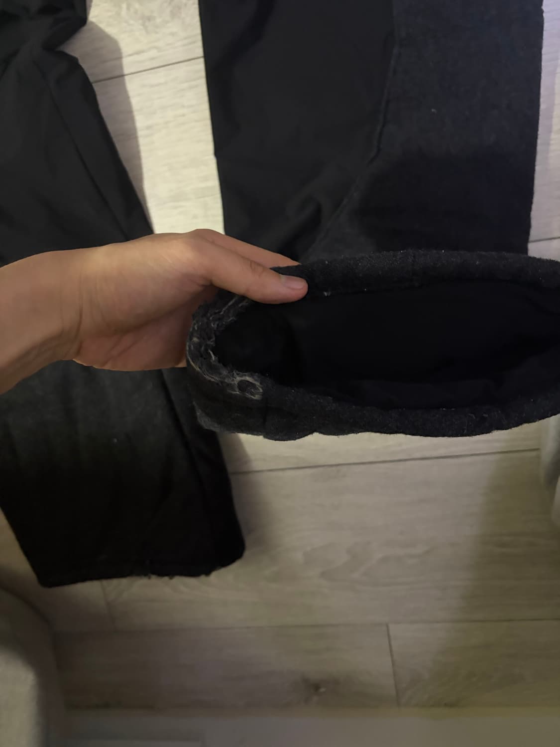 yyyy trousers 상품이미지6