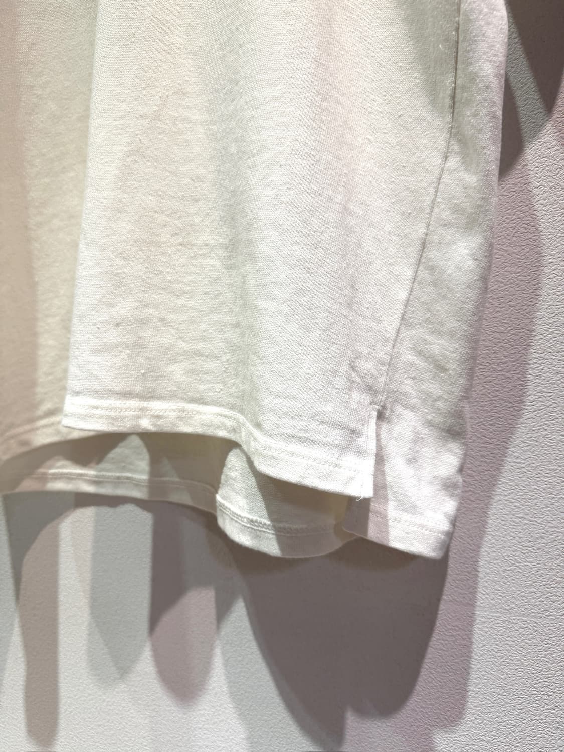 Orcival Terry Cotton (Made In FRANCE) 상품이미지5