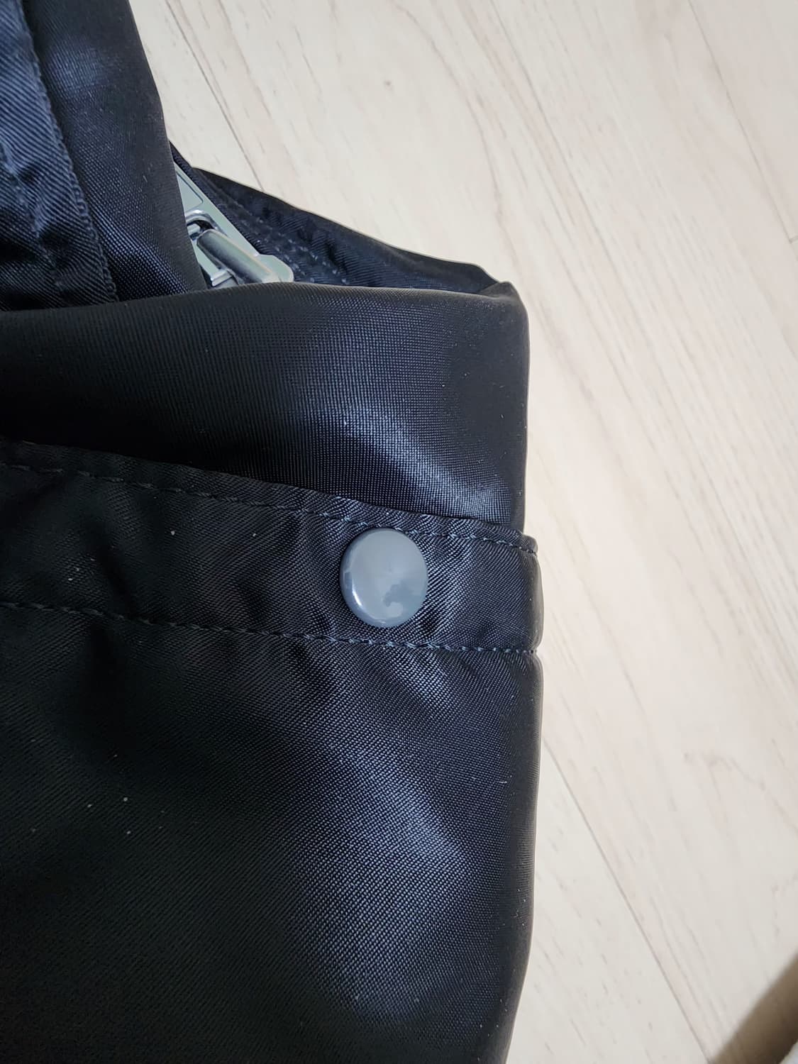 요시다포터 탱커 보스턴백 더플백 라지 상품이미지4