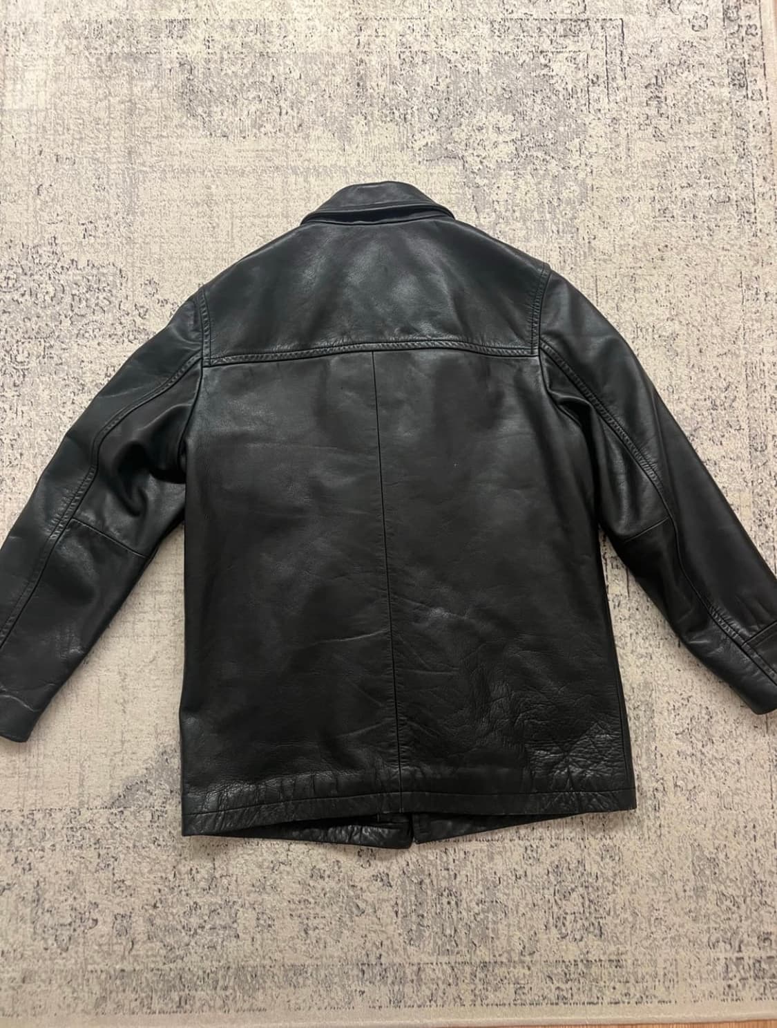 올드갭 카코트 M 상품이미지6