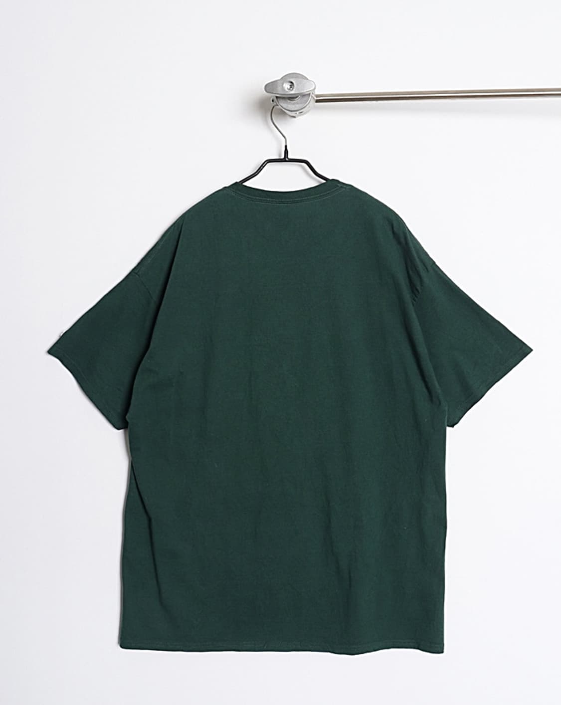 Champion Plain T-Shirts 상품이미지4