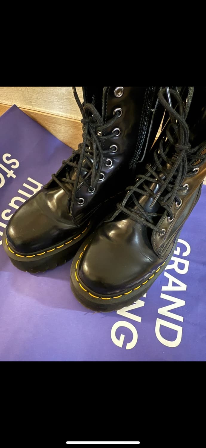 제이든3 5사이즈 상품이미지2