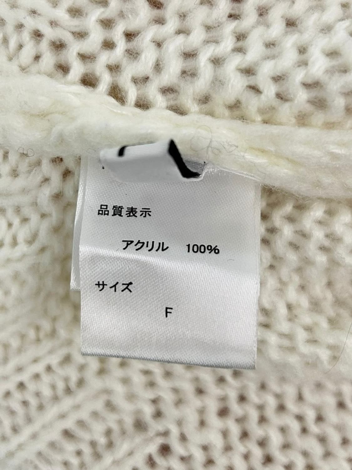 vtg top 상품이미지4