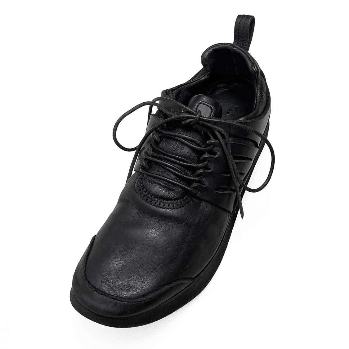 핸더 스킴 (Hender Scheme) 상품이미지6