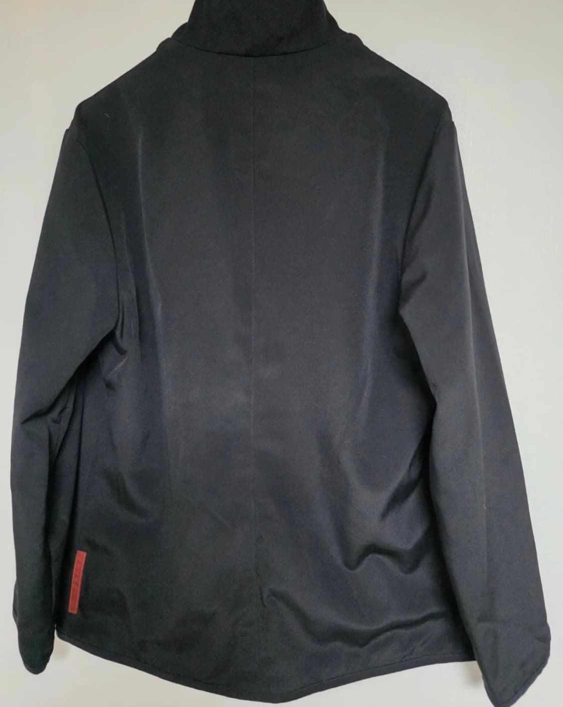 프라다스포츠 자켓 상품이미지2