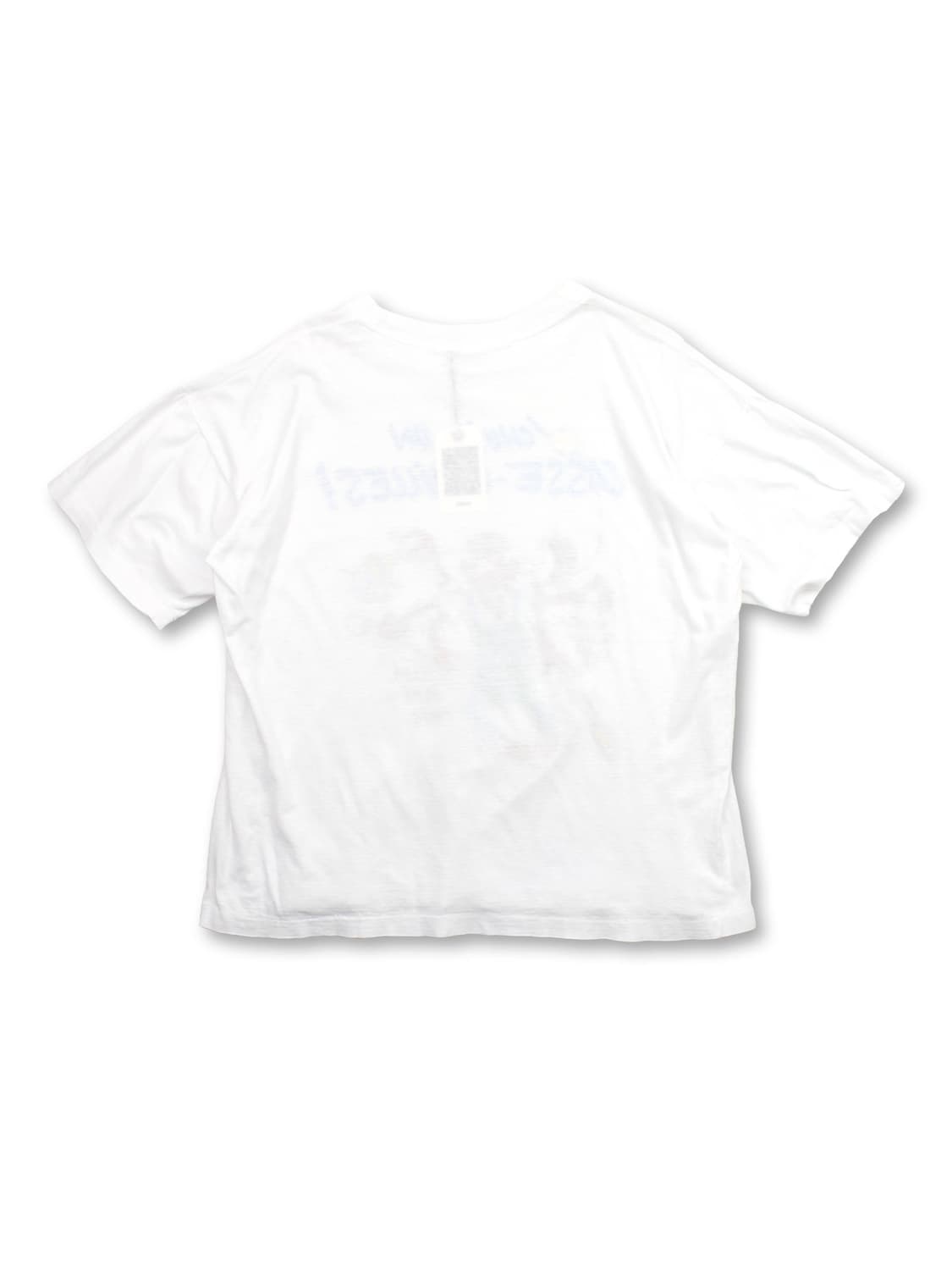 1994 French Vintage (실측 기준 XL) 상품이미지2