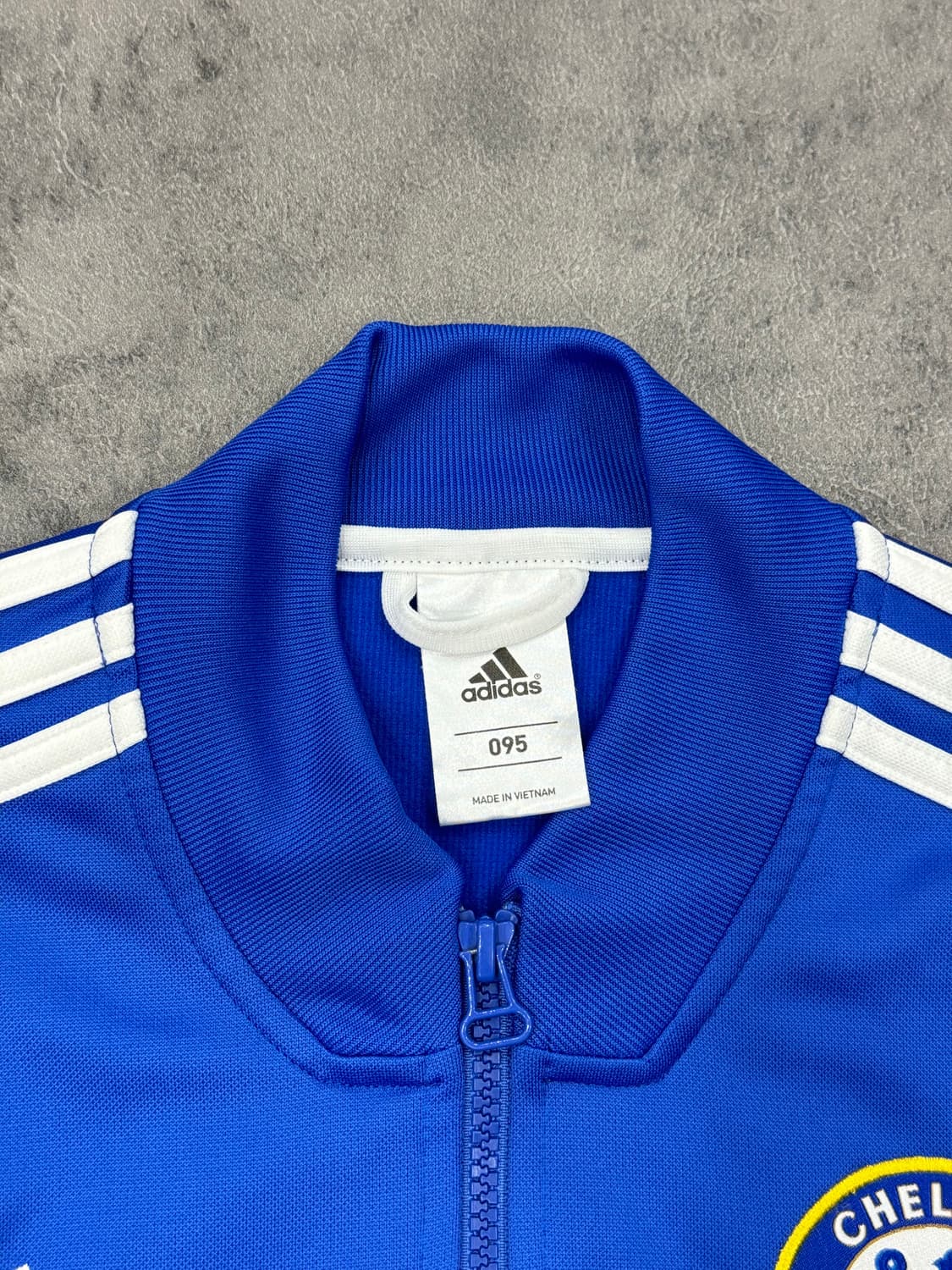 아디다스 첼시저지 95 상품이미지3