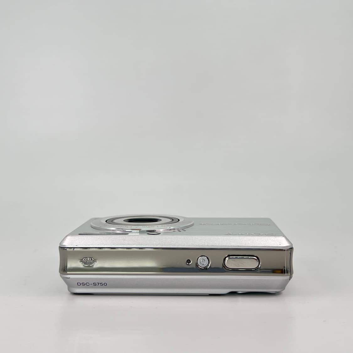 소니 Sony Cyber-shot DSC-S750 실버 상품이미지7