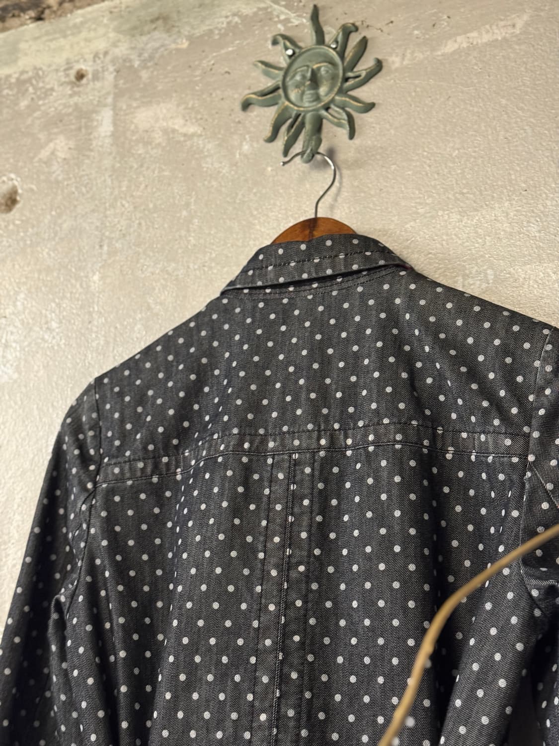 44-55 ) SONIA RYKIEL 상품이미지5