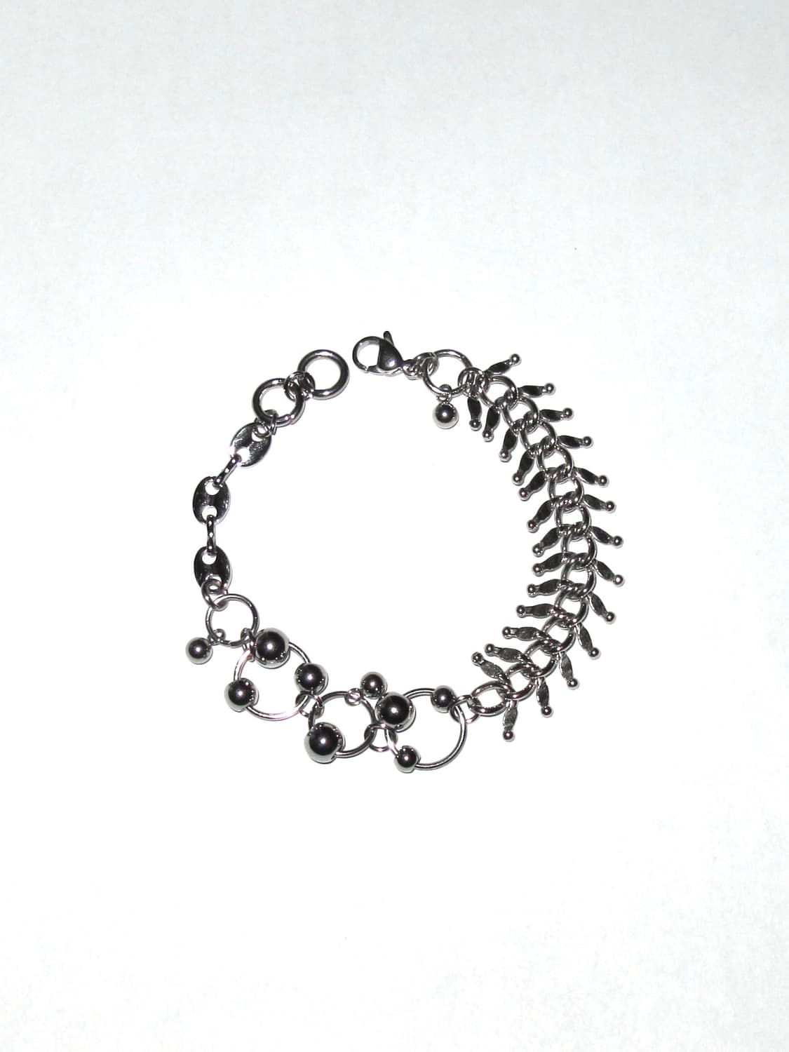 product 334 상품이미지1