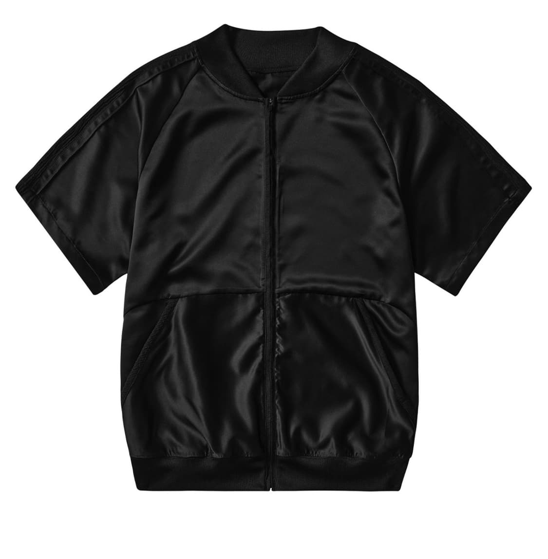 Xlim ep7 03 하프저지 L 상품이미지1