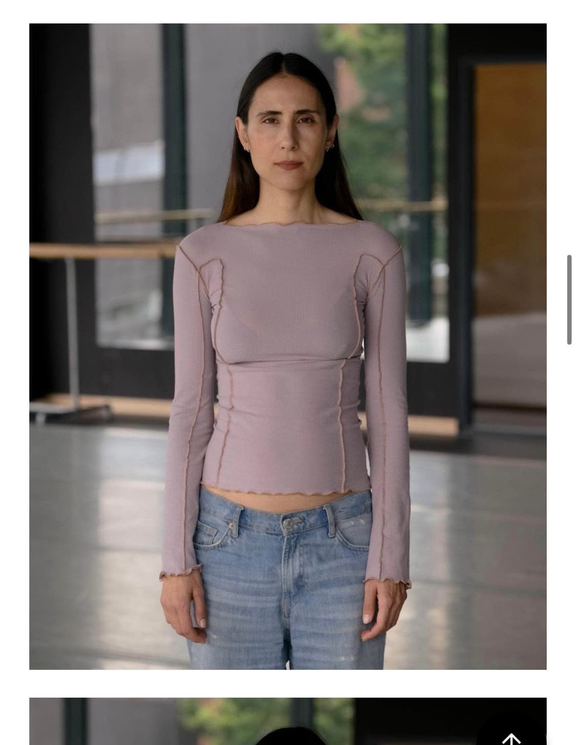 baserange omato purple 상품이미지1