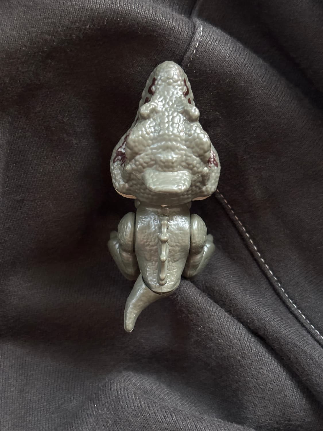 쥬라기월드 스피노사우루스 공룡 피규어 인테리어 소품 디오라마 상품이미지2