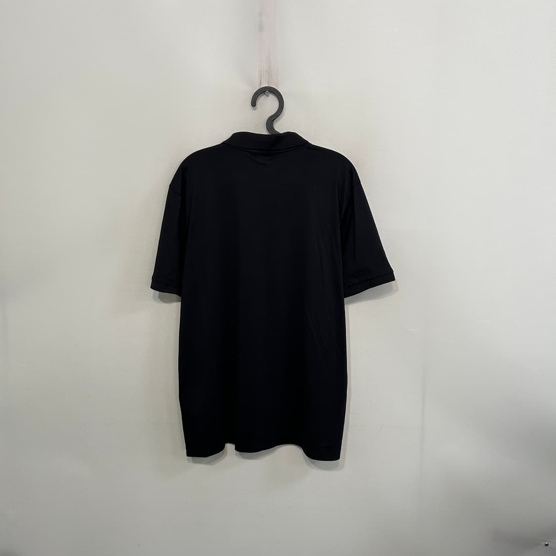 K2 2024 남성 반팔 티셔츠 105 상품이미지3