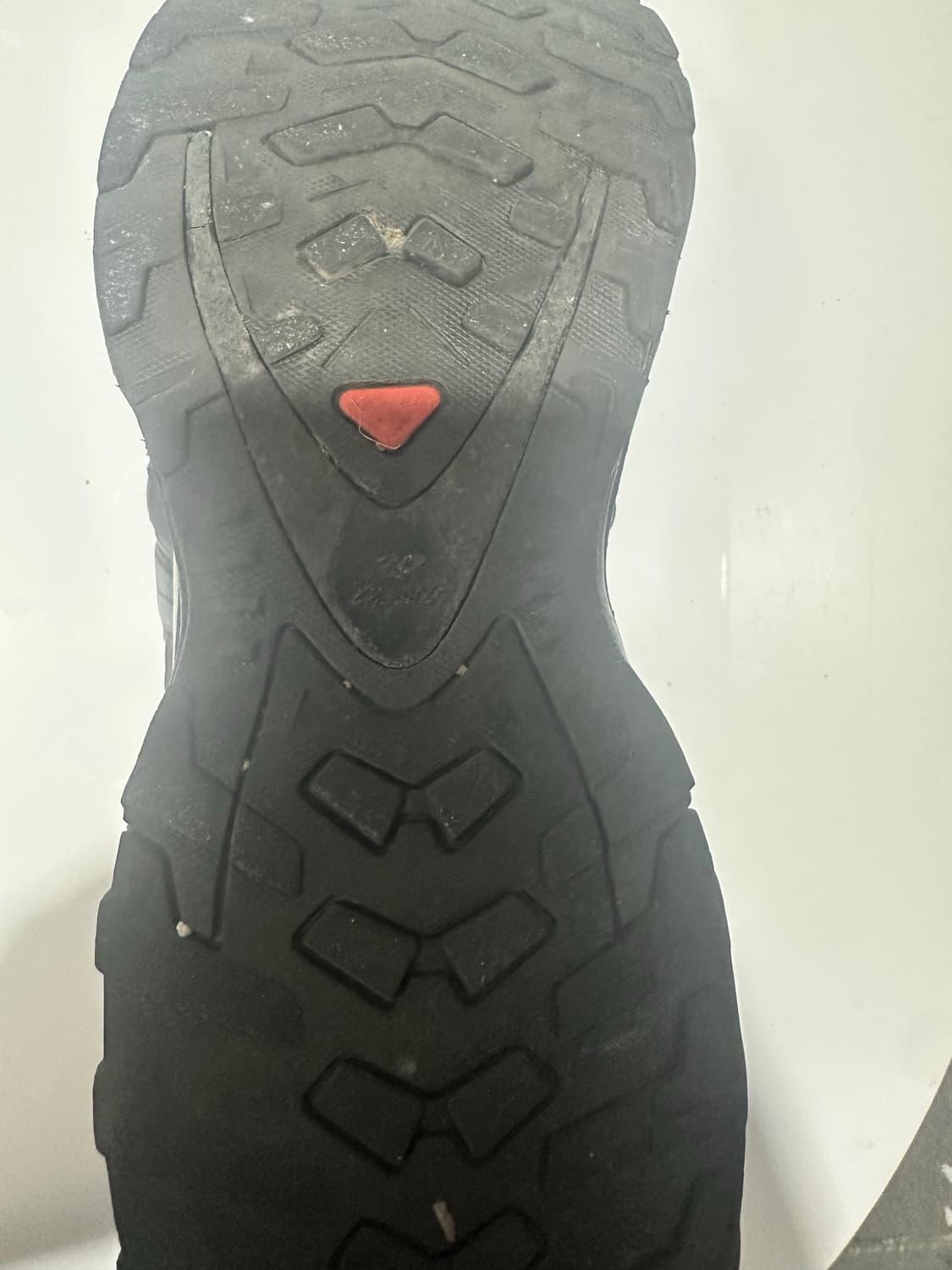 살로몬 xa pro 3d 상품이미지3