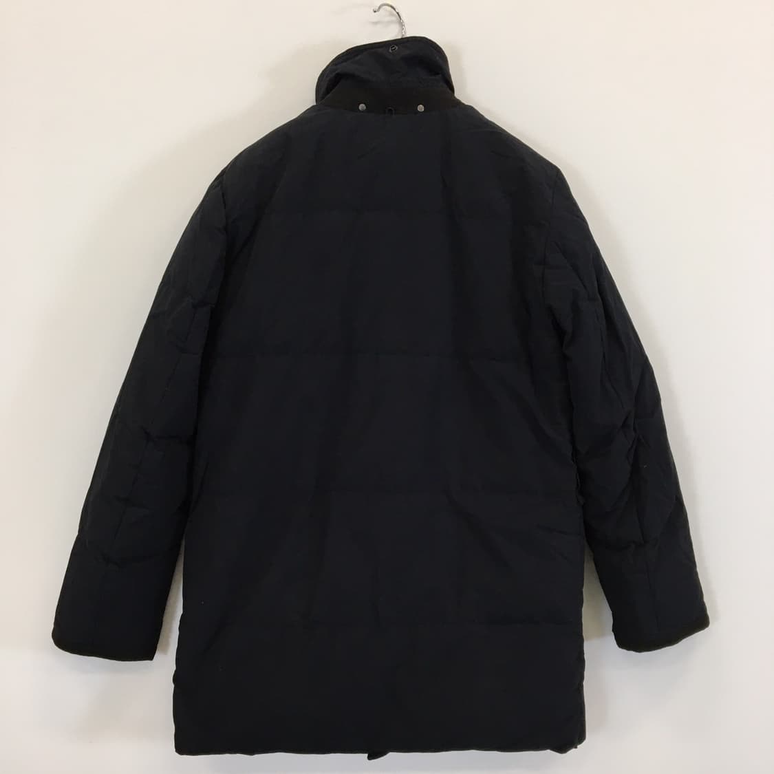 히스토릭리서치 노르지 구스다운파카 M 상품이미지4