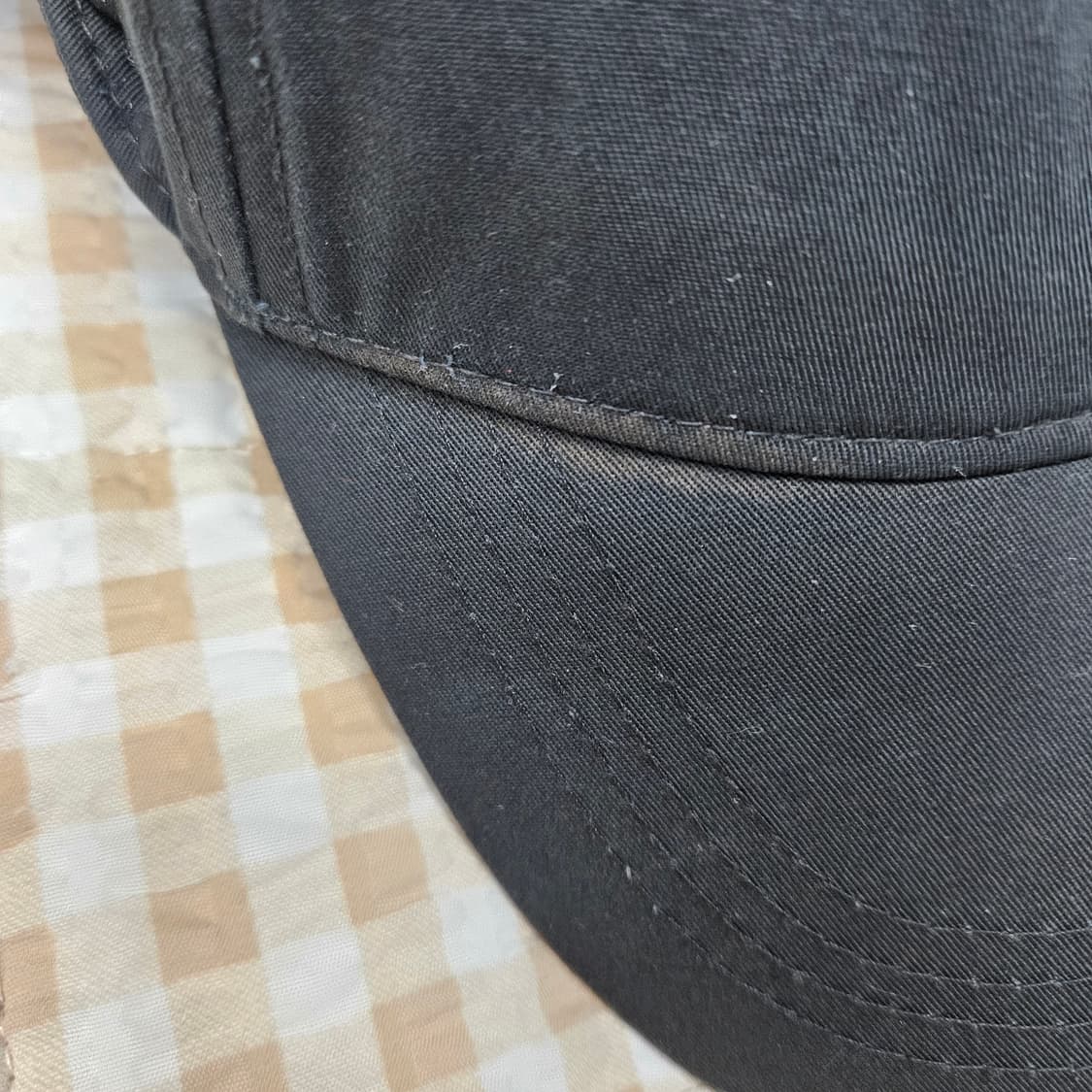 CP컴퍼니 볼캡 모자 상품이미지9