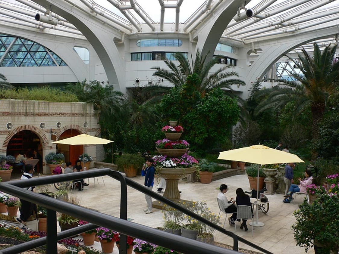 Panasonic lumix lx1 빈티지 디지털카메라 작례 O 상품이미지9