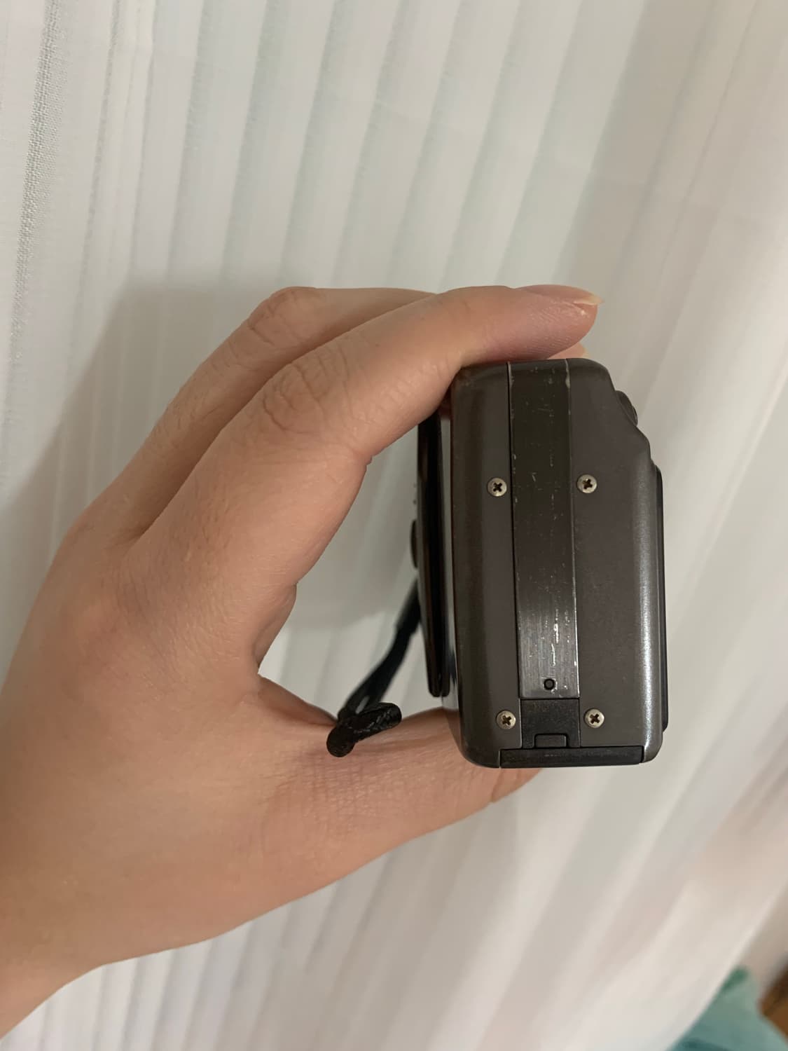 코니카 레비오 KD-500Z [필독] 상품이미지5