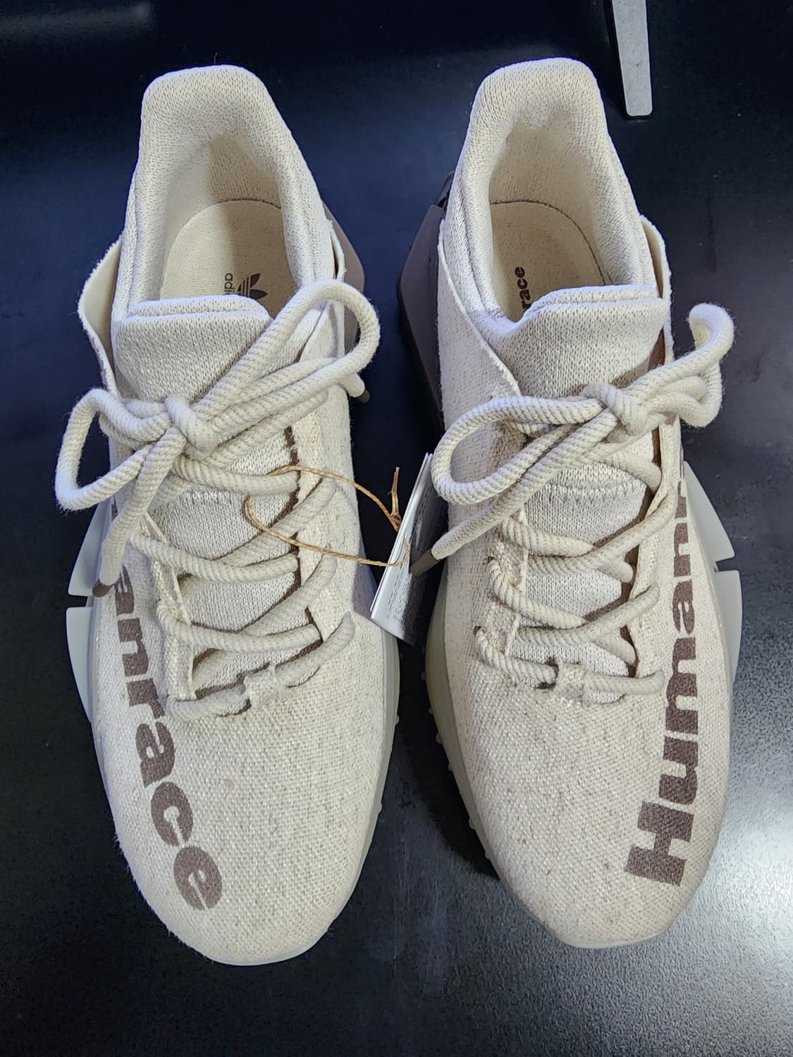 [255] 아디다스 퍼렐 휴먼레이스 NMD S1 상품이미지3