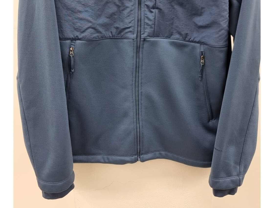 THE NORTH FACE 상품이미지4