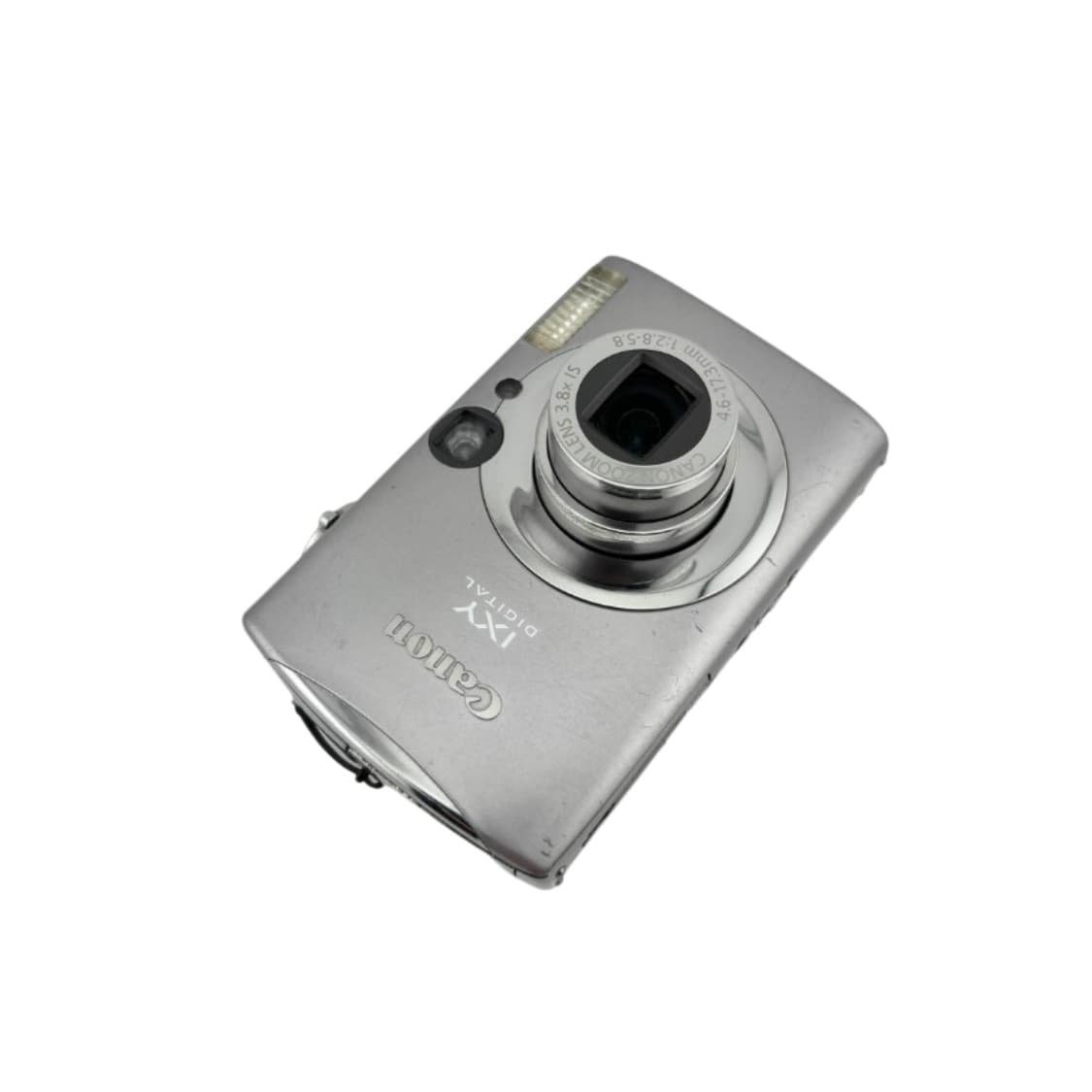 캐논 익서스 IXY 900is (익서스 850 is) 상품이미지2