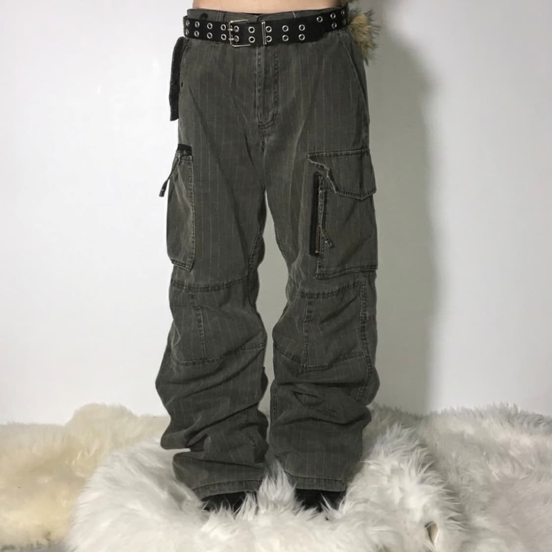 PPFM 상품이미지1