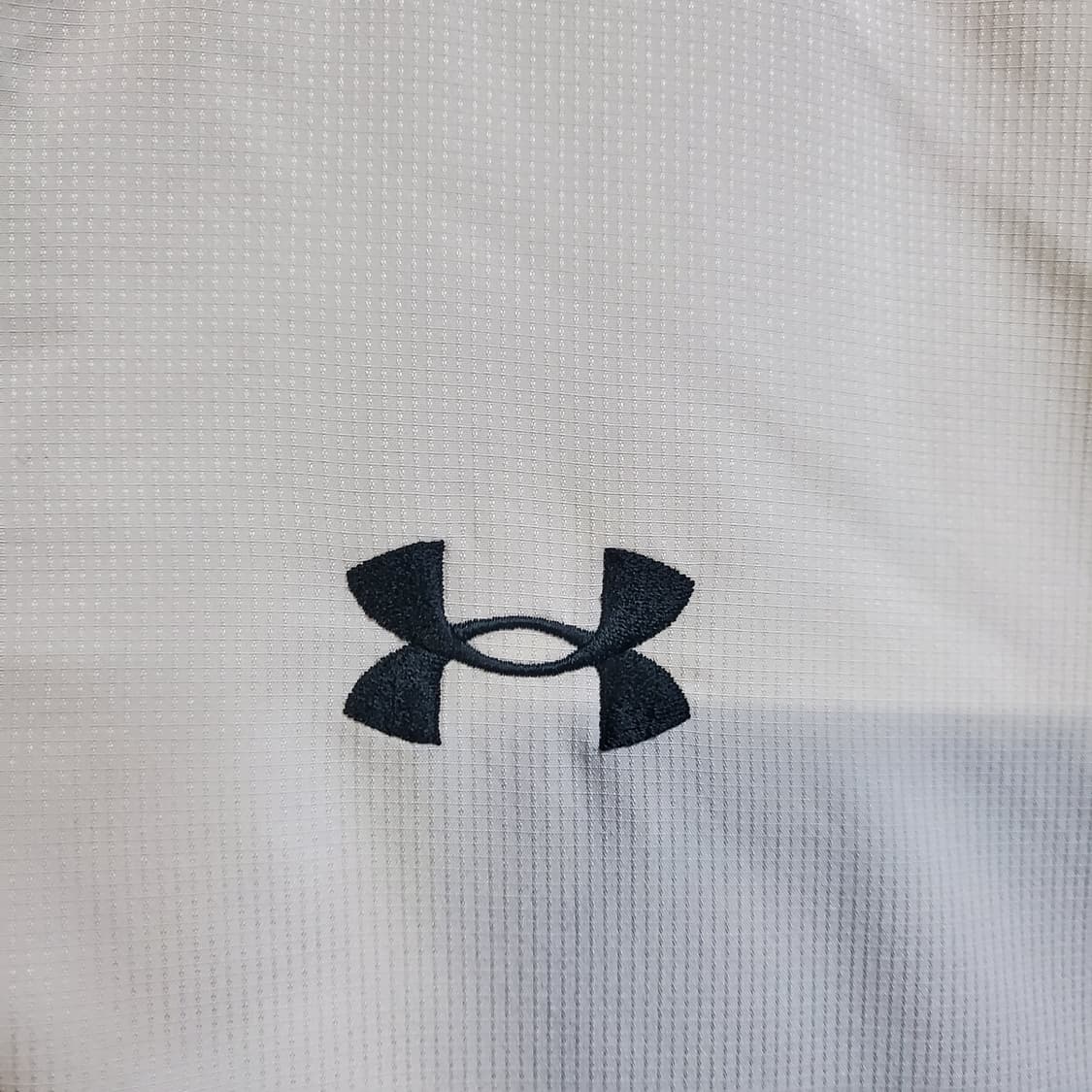 언더아머 남성 덕다운 패딩  상품이미지3