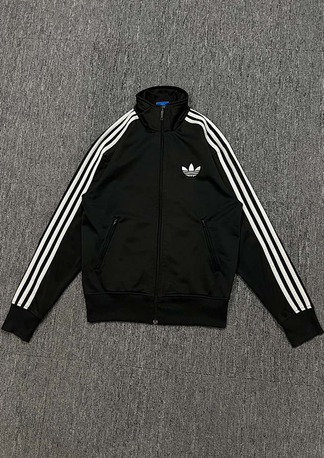 아디다스 파이어버드 져지 상품이미지1