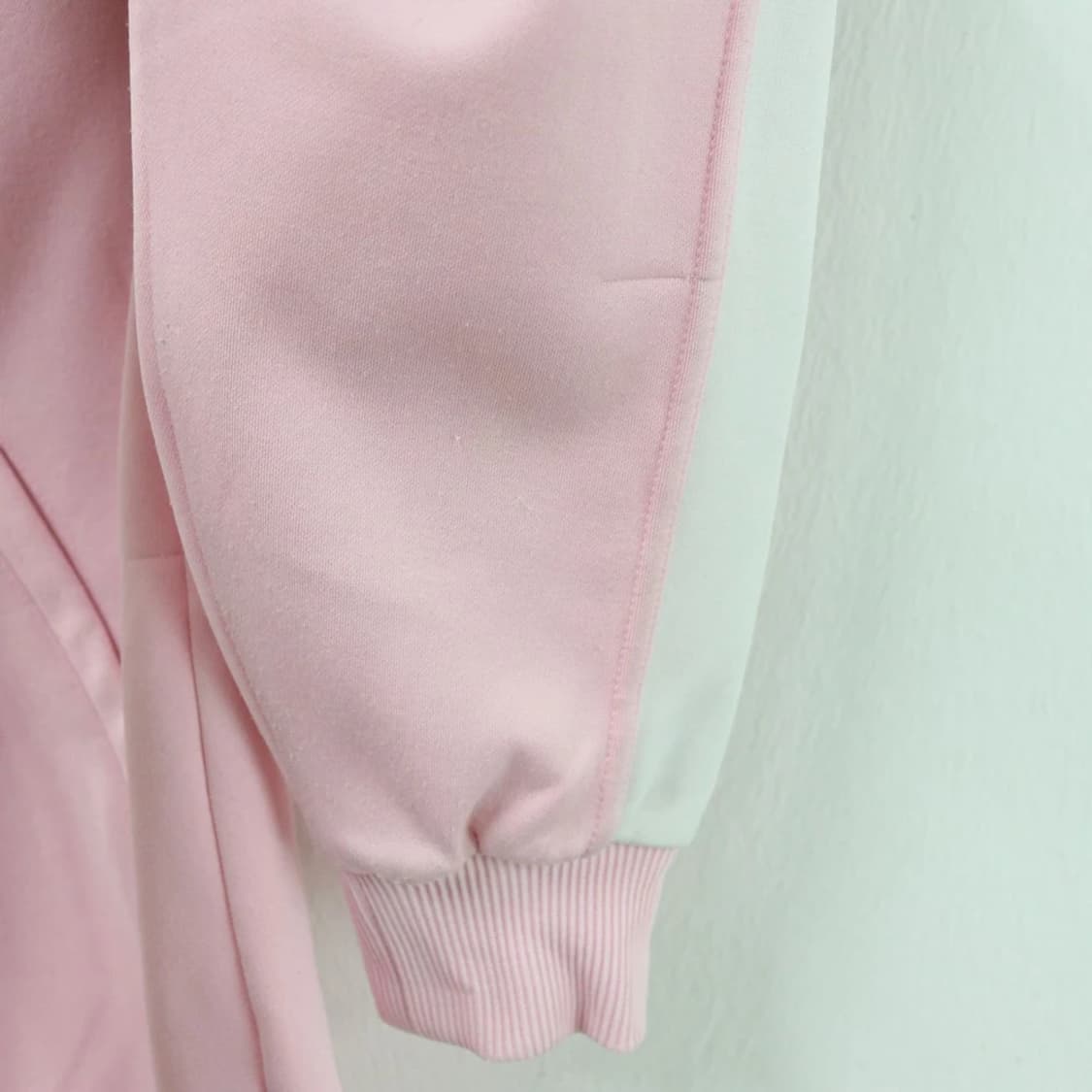 PUMA 69942 상품이미지7