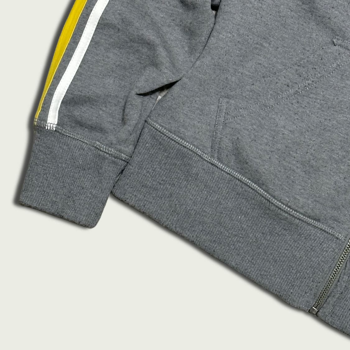 할리데이비슨 후드집업 상품이미지4