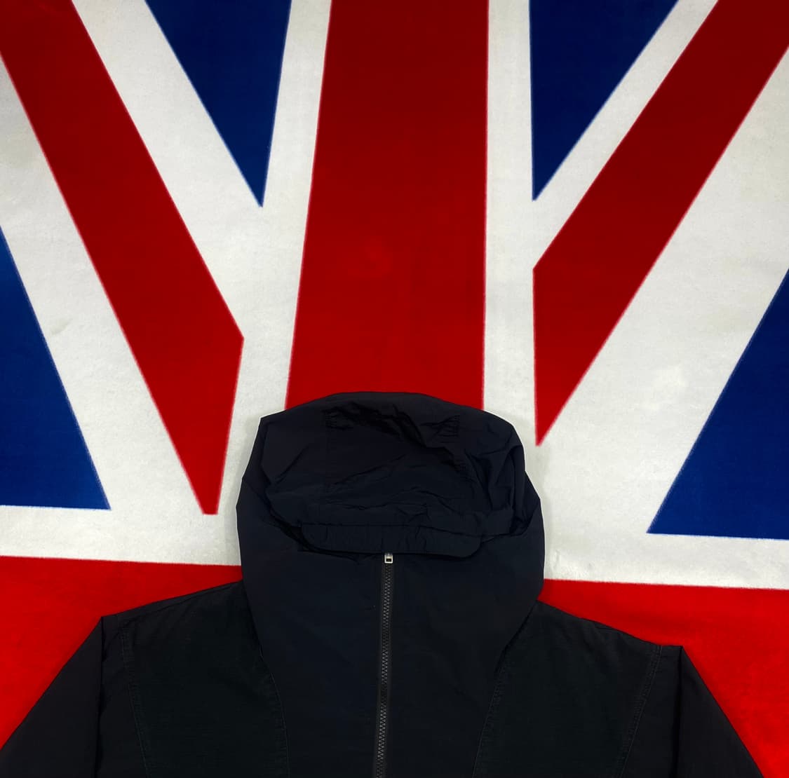 조던 아노락 2XL  상품이미지2