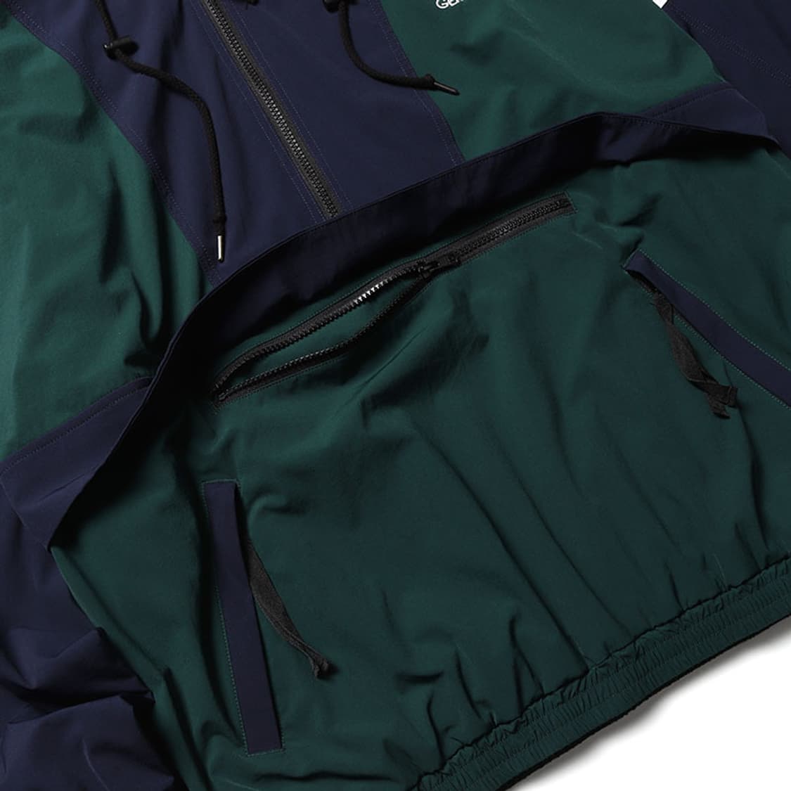 BEAMS HEART X GERRY 상품이미지5