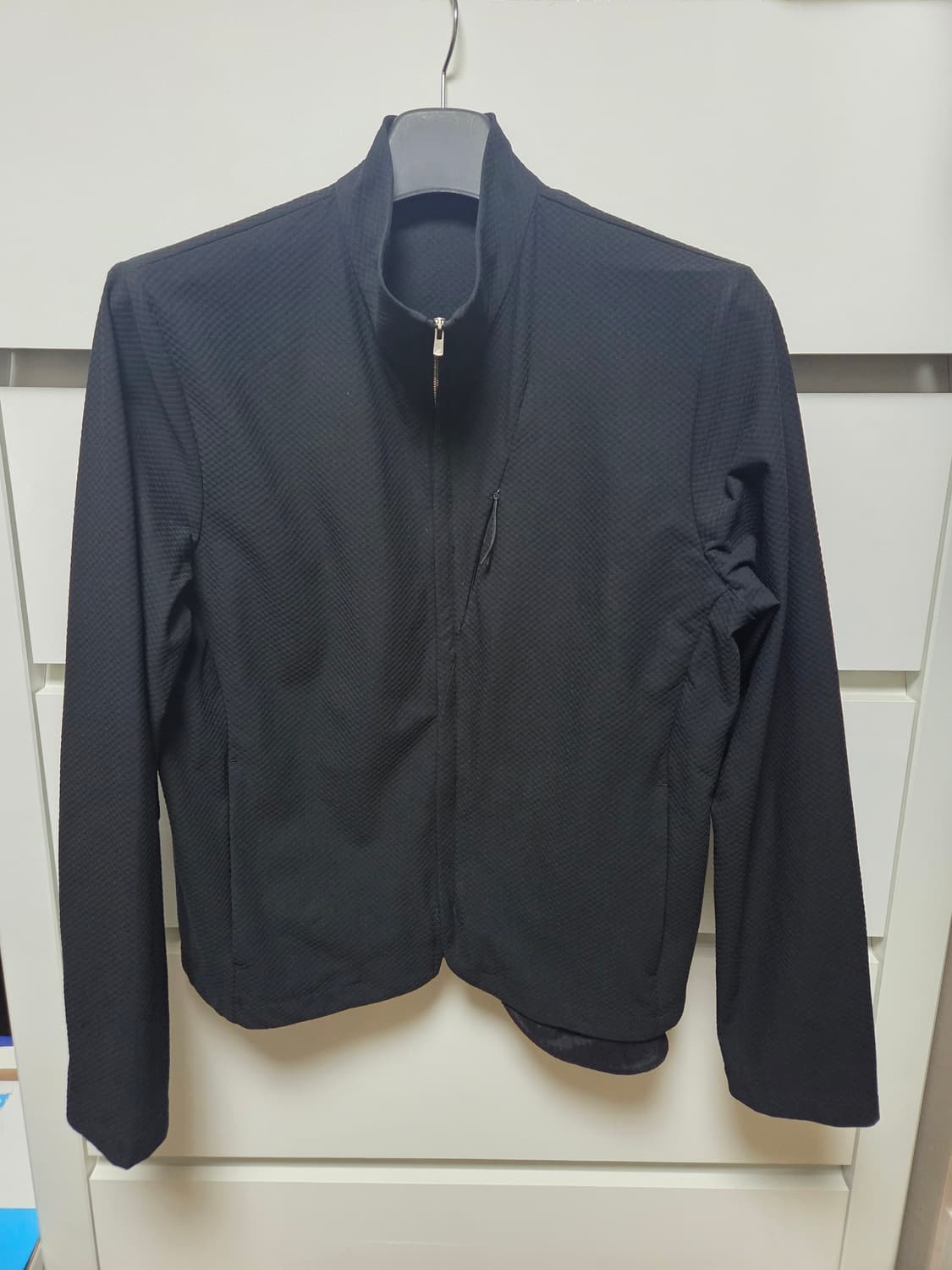 PAF 트랙자켓 8.0 L 상품이미지1