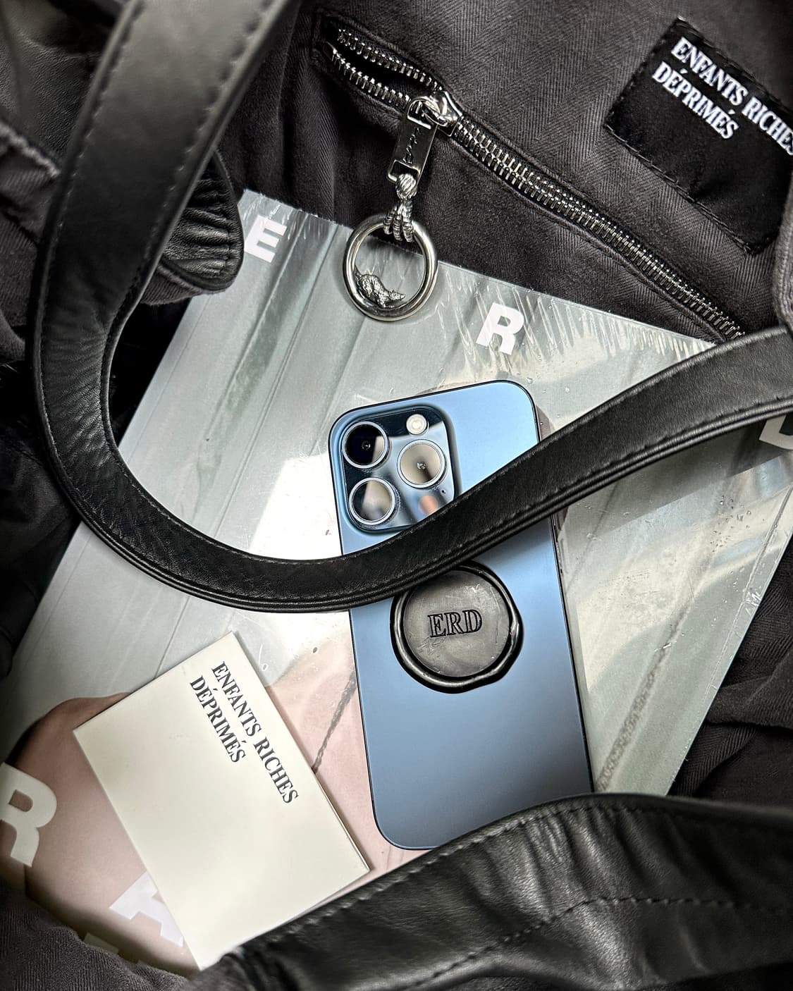 삽니다  상품이미지2