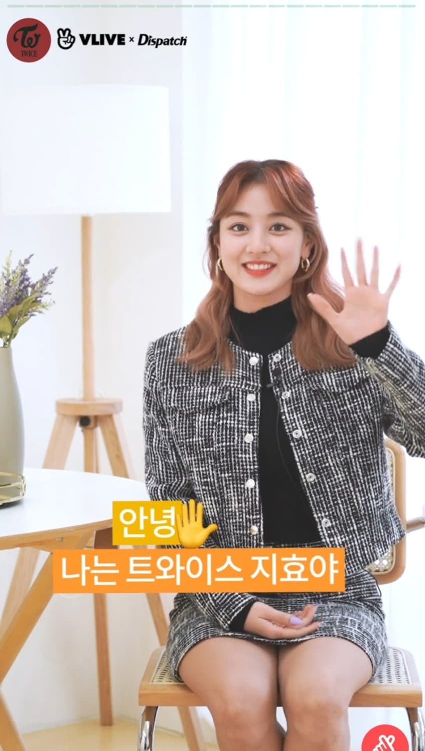 앤아더스토리즈 크롭 트위드 자켓 2 상품이미지4