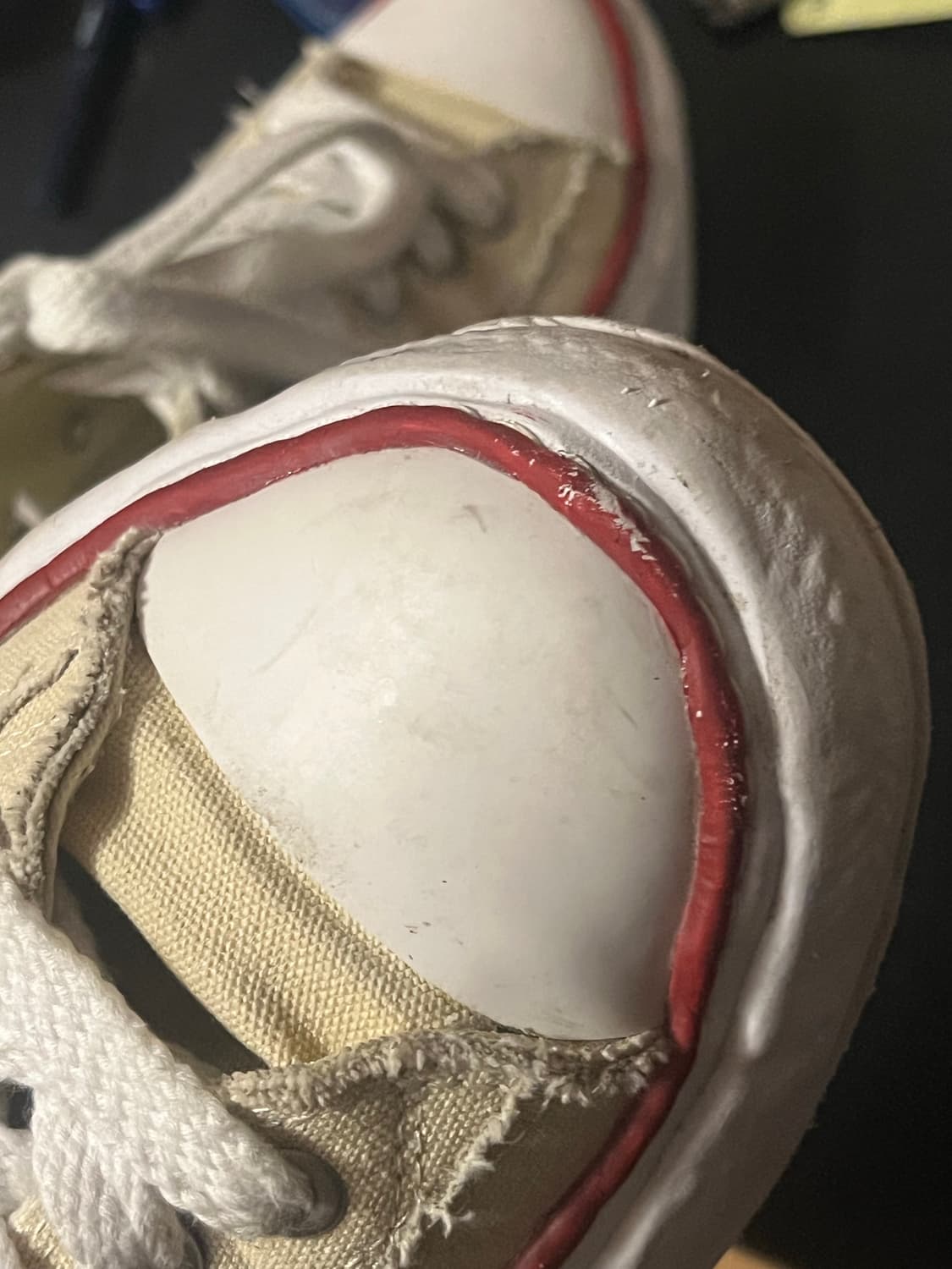 미하라 야스히로 피터슨 상품이미지4