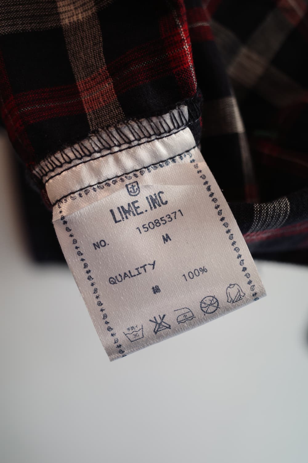 Japan brand 투포켓 집업 후디  상품이미지5