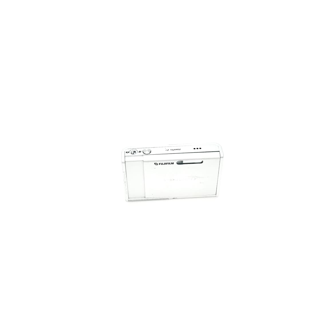필름색감&입문!) FujiFilm Finepix Z1 디카 카메라 상품이미지7