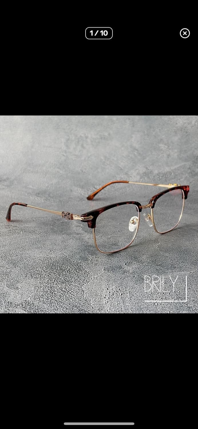 hig1997님 결제창 4 상품이미지4