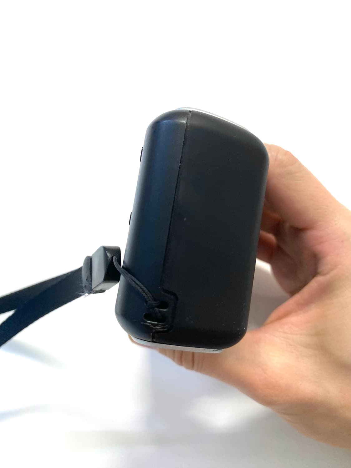 블랙매직 BMPCC OG 시네마 디지털 카메라 상품이미지5