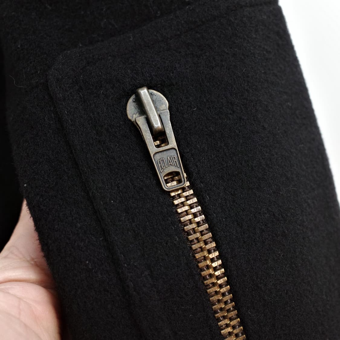 thibault van der straete 상품이미지3