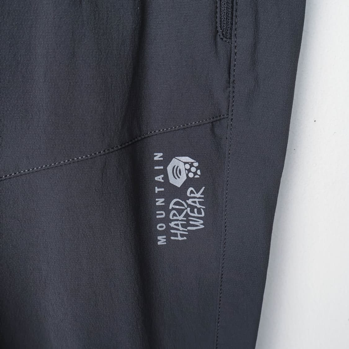 24/마운틴하드웨어 아웃도어 팬츠 상품이미지4